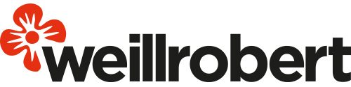 Weillrobert
